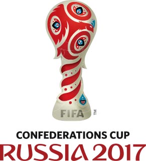 2017_1_FIFA_Confederations.jpg