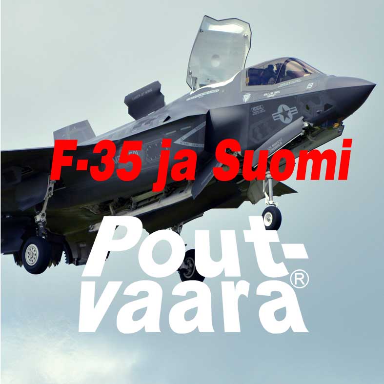 F-35_1_Kansikuva.jpg