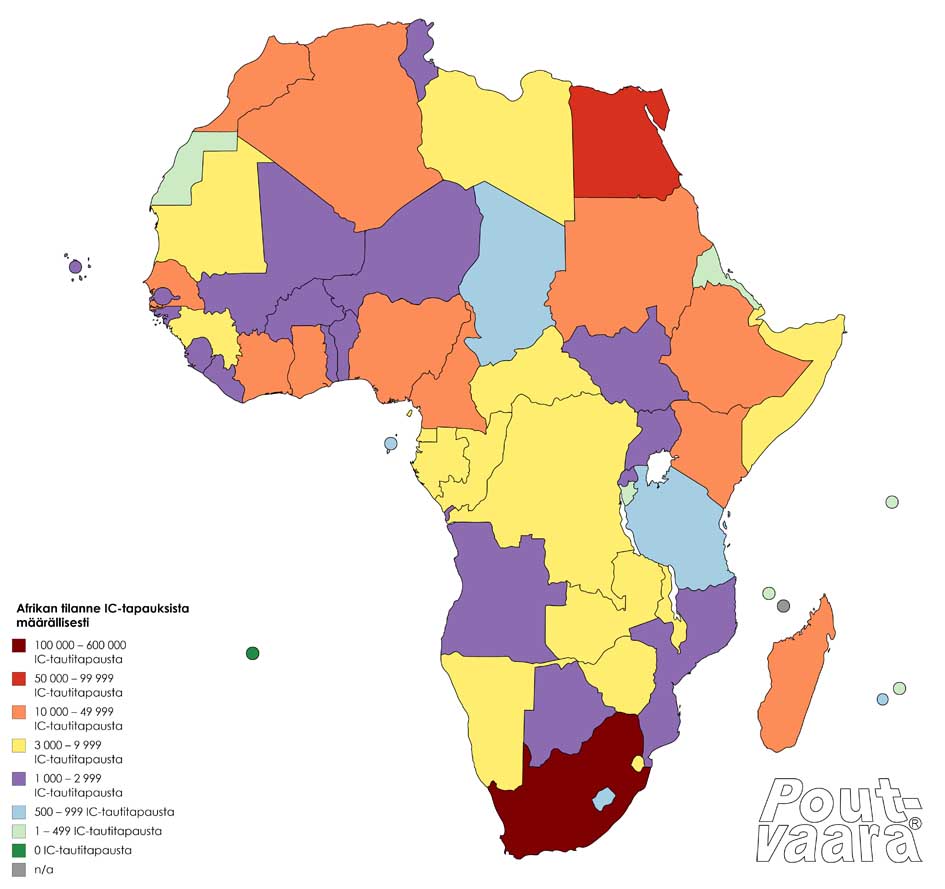 IC_AFRICA_CASES_MAP_2.jpg