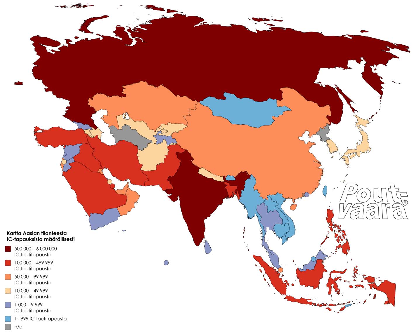 IC_ASIA_CASES_MAP_2.jpg