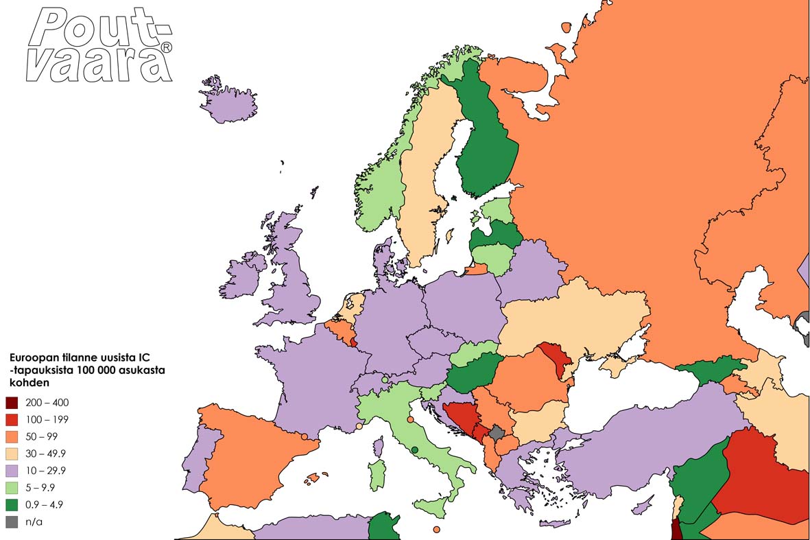 IC_EUROPE_N_CASES_MAP_2.jpg