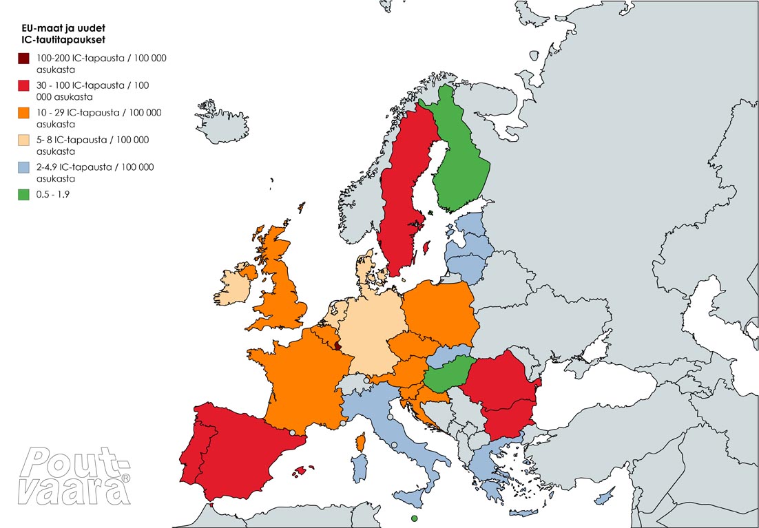 IC_EU_N_CASES_MAP_1.jpg