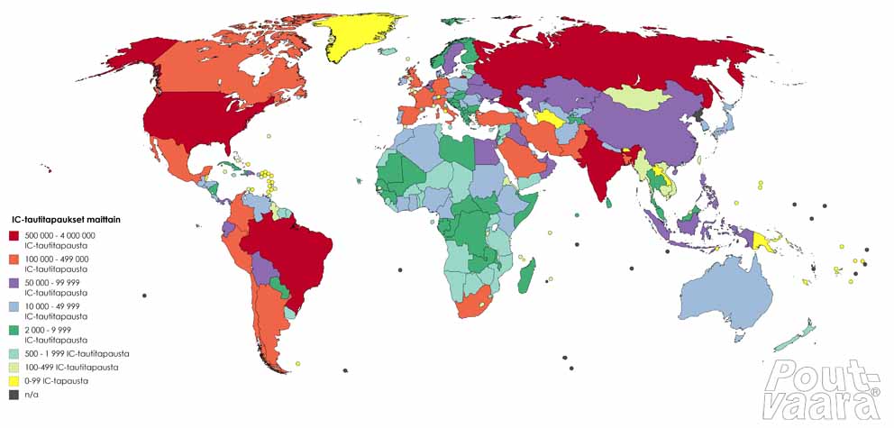 IC_WORLD_CASES_MAP_1.jpg