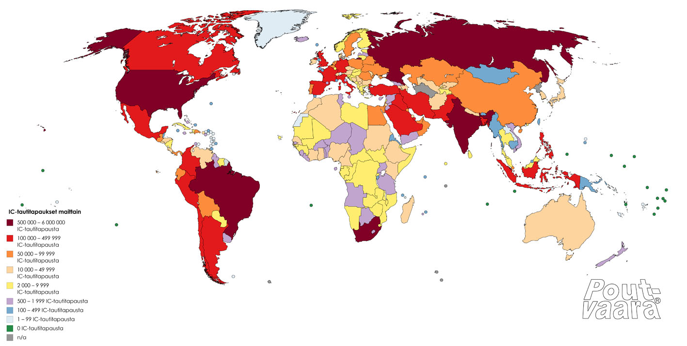 IC_WORLD_CASES_MAP_2.jpg