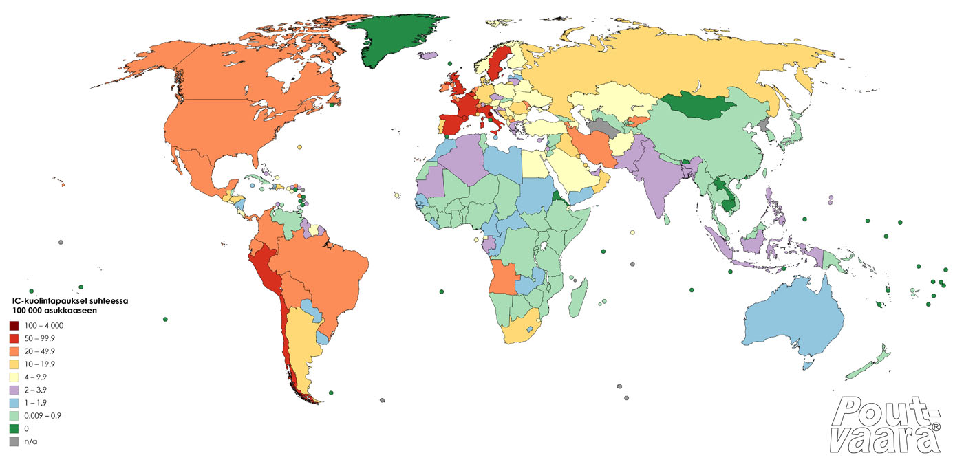 IC_WORLD_D-R_CASES_MAP_2.jpg