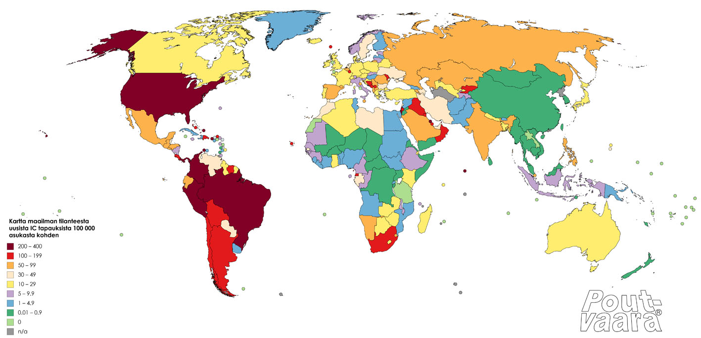 IC_WORLD_N_CASES_MAP_2.jpg