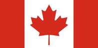 Kanada_Flag.jpg