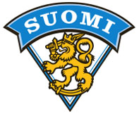 Suomi_Old_Logo.jpg